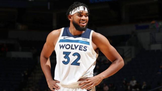 部分添加更 部分添加更