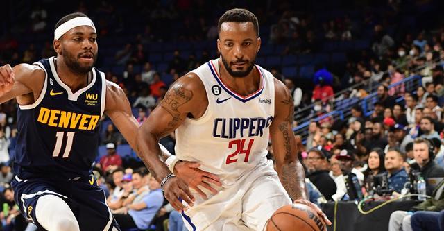 带来新的思 带来新的思