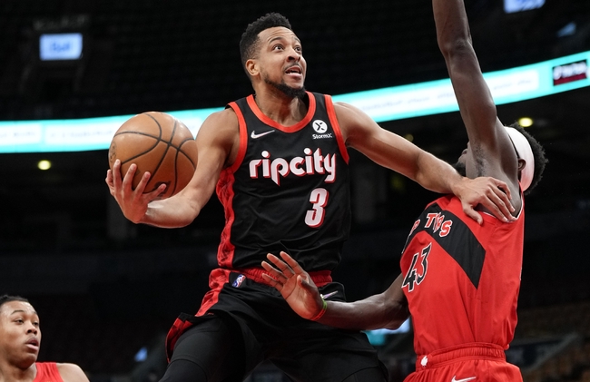 这种长远规 这种长远规