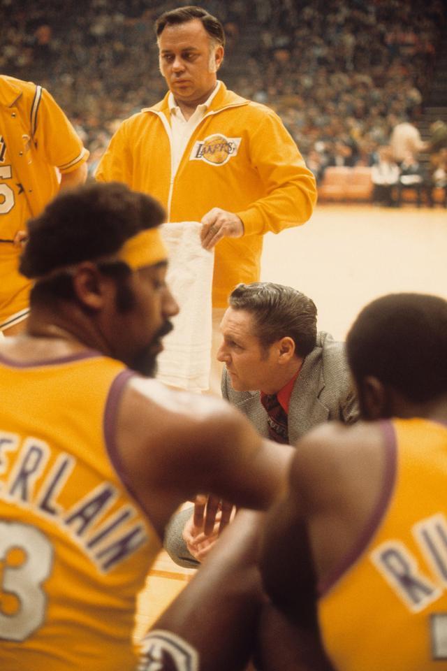 对于如此年 对于如此年