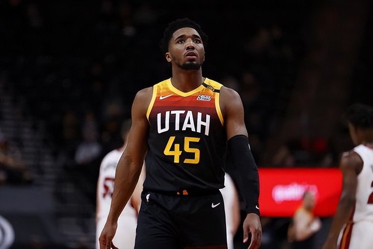 句溢美之词 句溢美之词