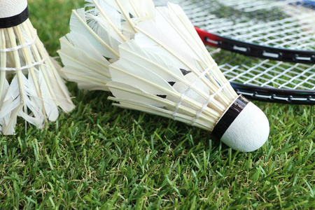 的胶着对决 的胶着对决