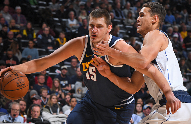 一直以其多 一直以其多