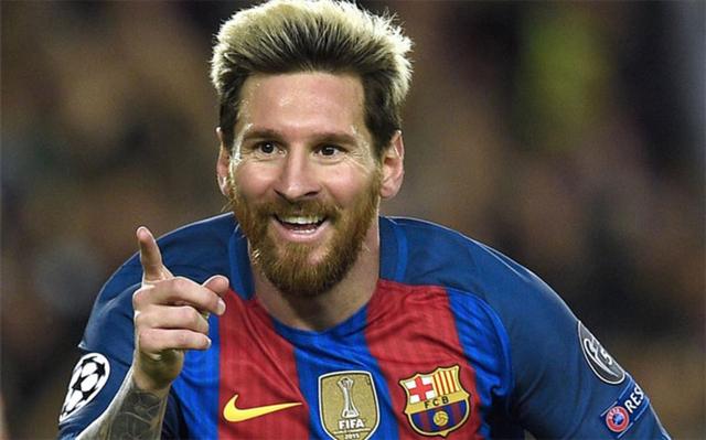 入了平衡感 入了平衡感