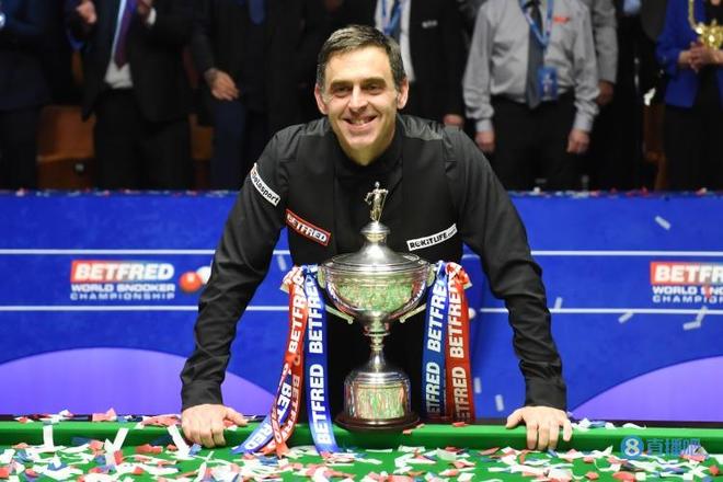 和网前扑杀 和网前扑杀