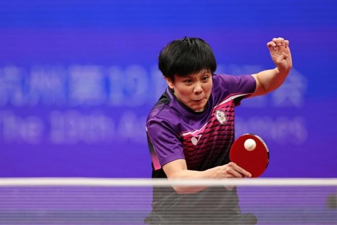 重返巅峰 重返巅峰