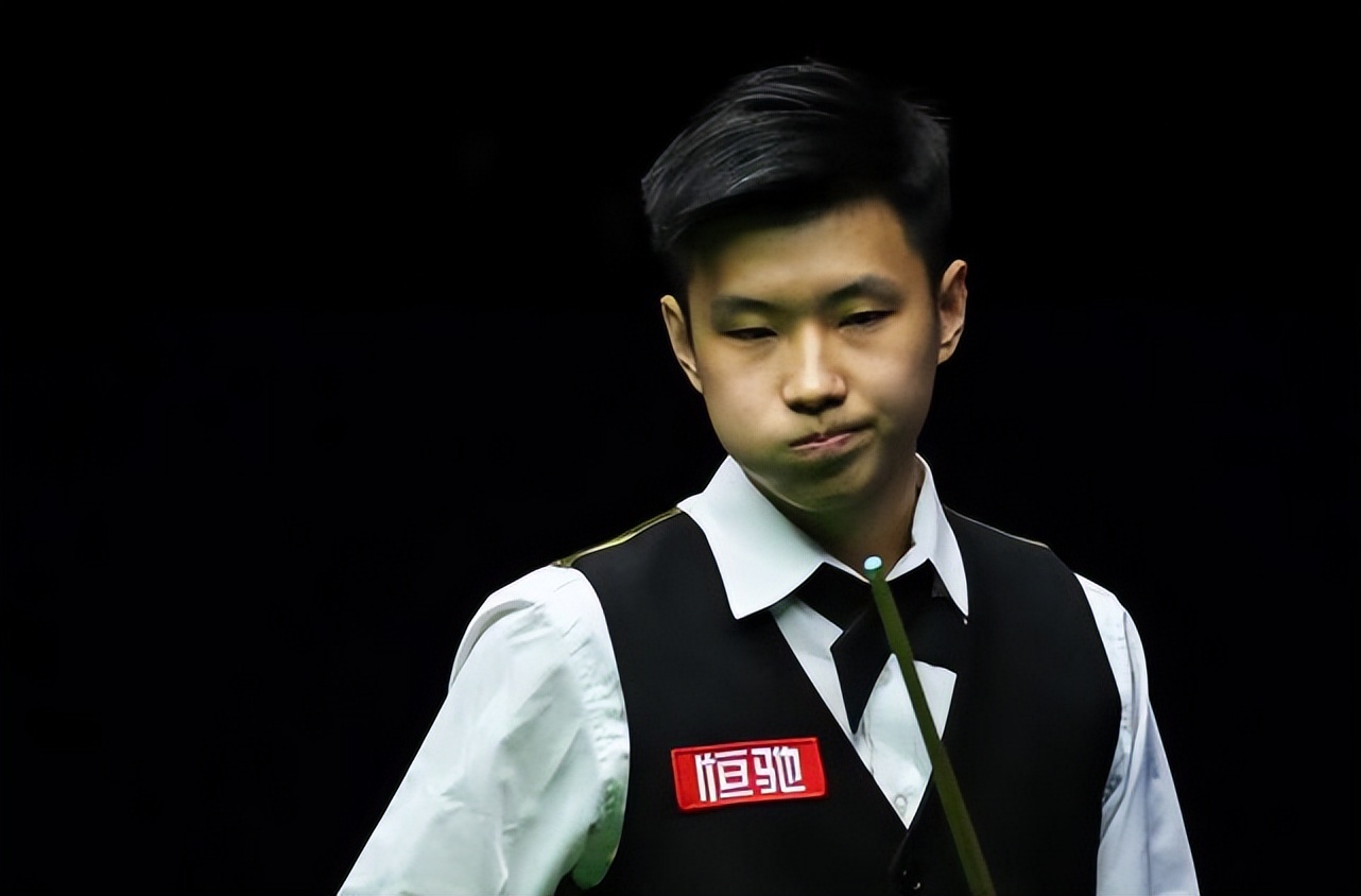 声响起时 声响起时