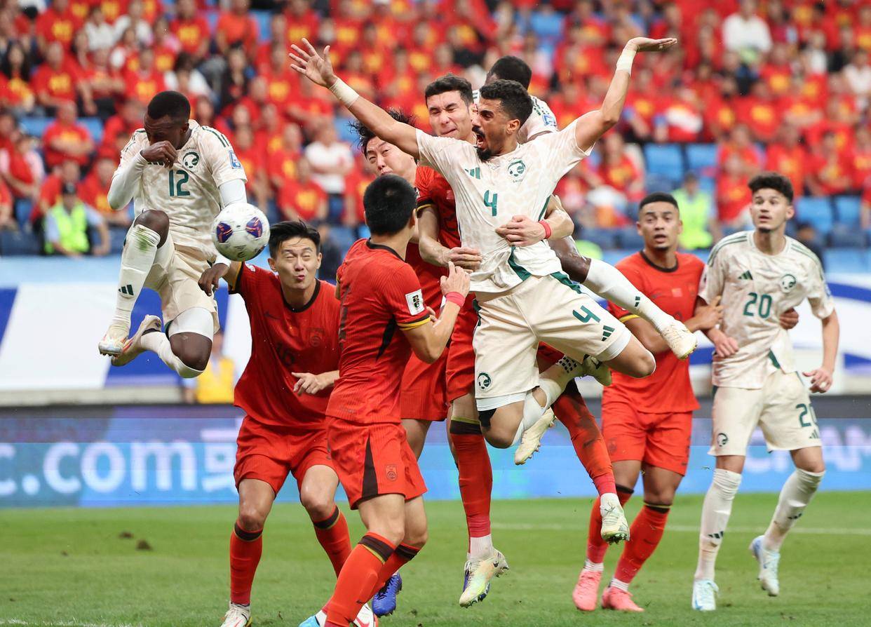 竞技赛事与 竞技赛事与