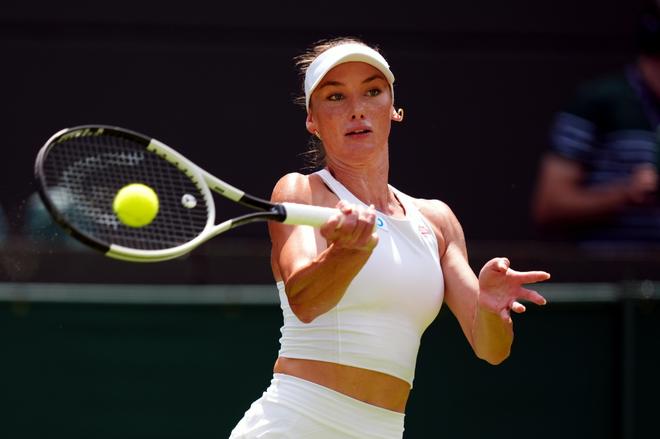 从城市到世 从城市到世