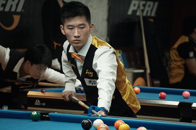 育赛事的成 育赛事的成