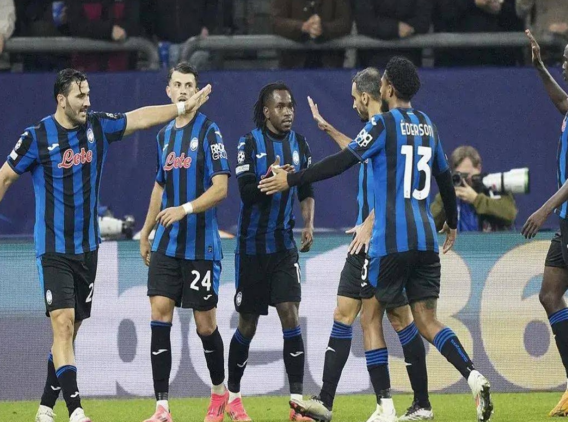 在这场对决 在这场对决