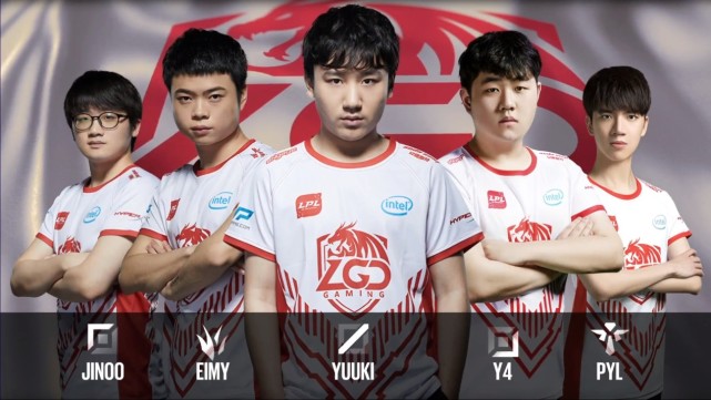 的篮球智慧 的篮球智慧