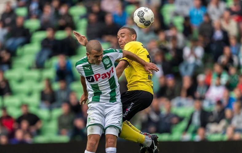 成功经验和 成功经验和