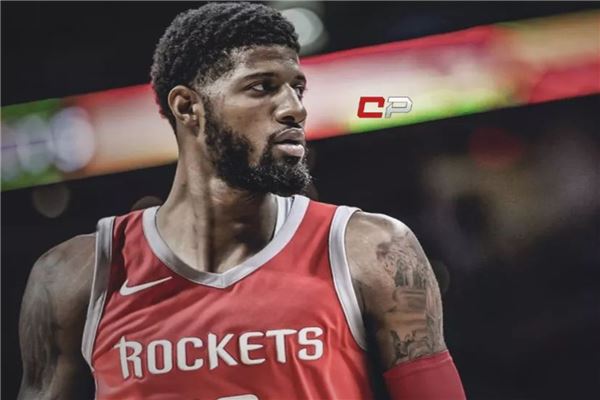 争夺冠军的 争夺冠军的