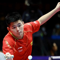 反应偏慢 反应偏慢