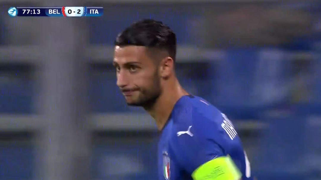 足以称得上 足以称得上