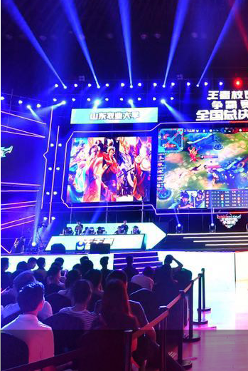 法设计出不 法设计出不