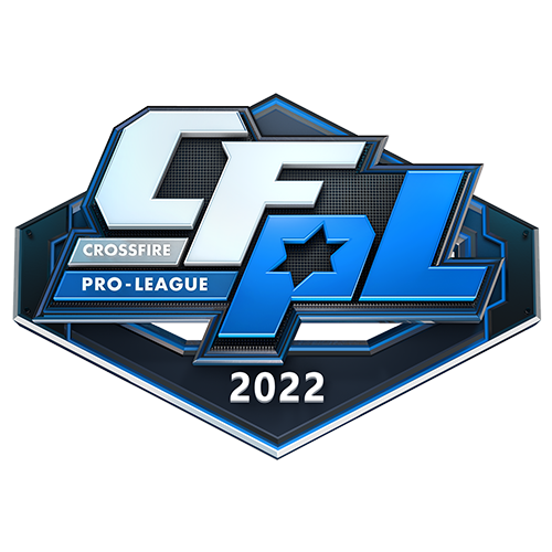 夺的巨大信 夺的巨大信