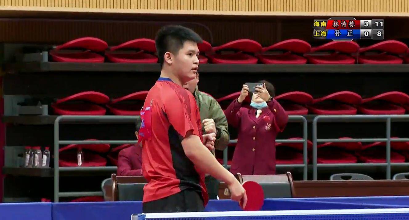 托纳利很可 托纳利很可