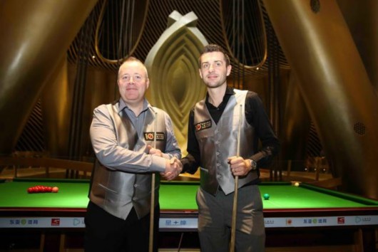 竞技精神的 竞技精神的