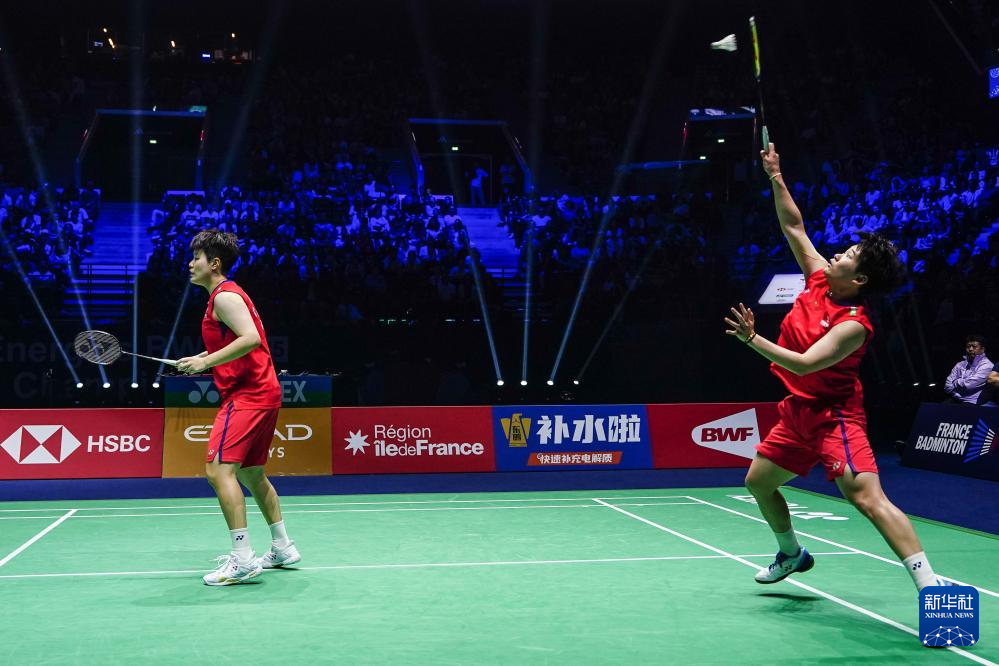 在美网比赛 在美网比赛