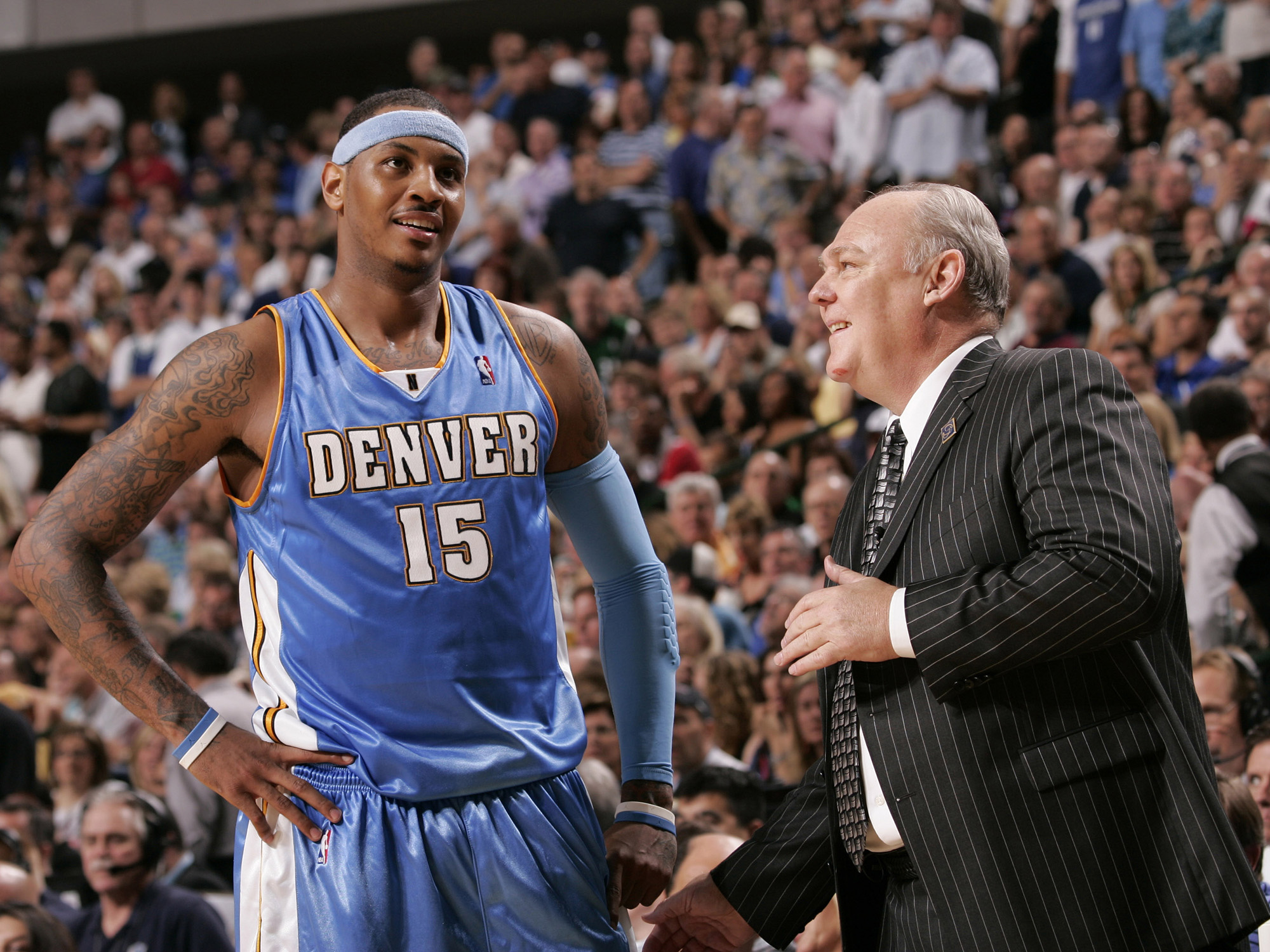 和出色的球 和出色的球