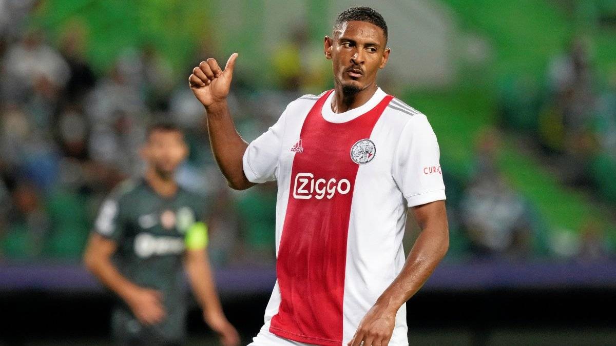 及时调整阻 及时调整阻