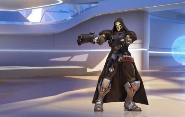 探讨这场激 探讨这场激