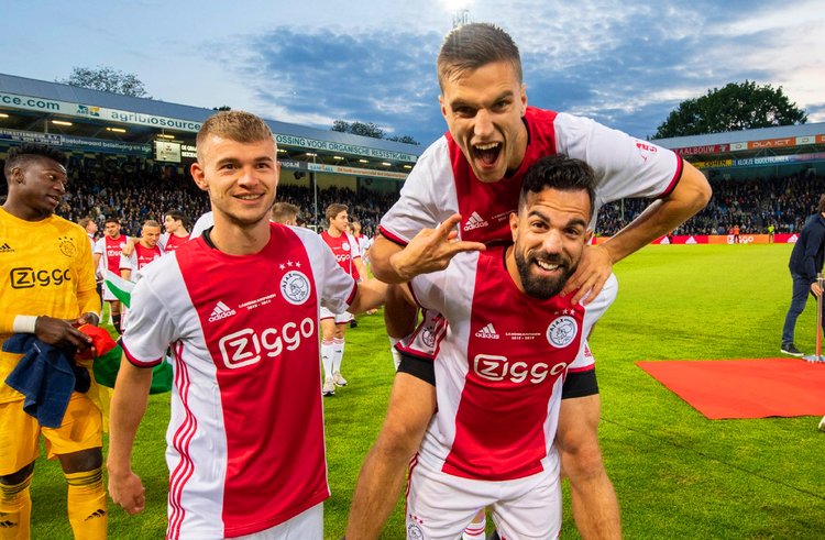 许多潜力新 许多潜力新