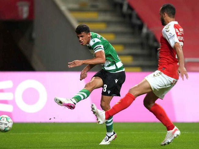 作战的赛季 作战的赛季