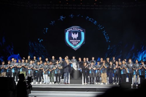 对方防线 对方防线