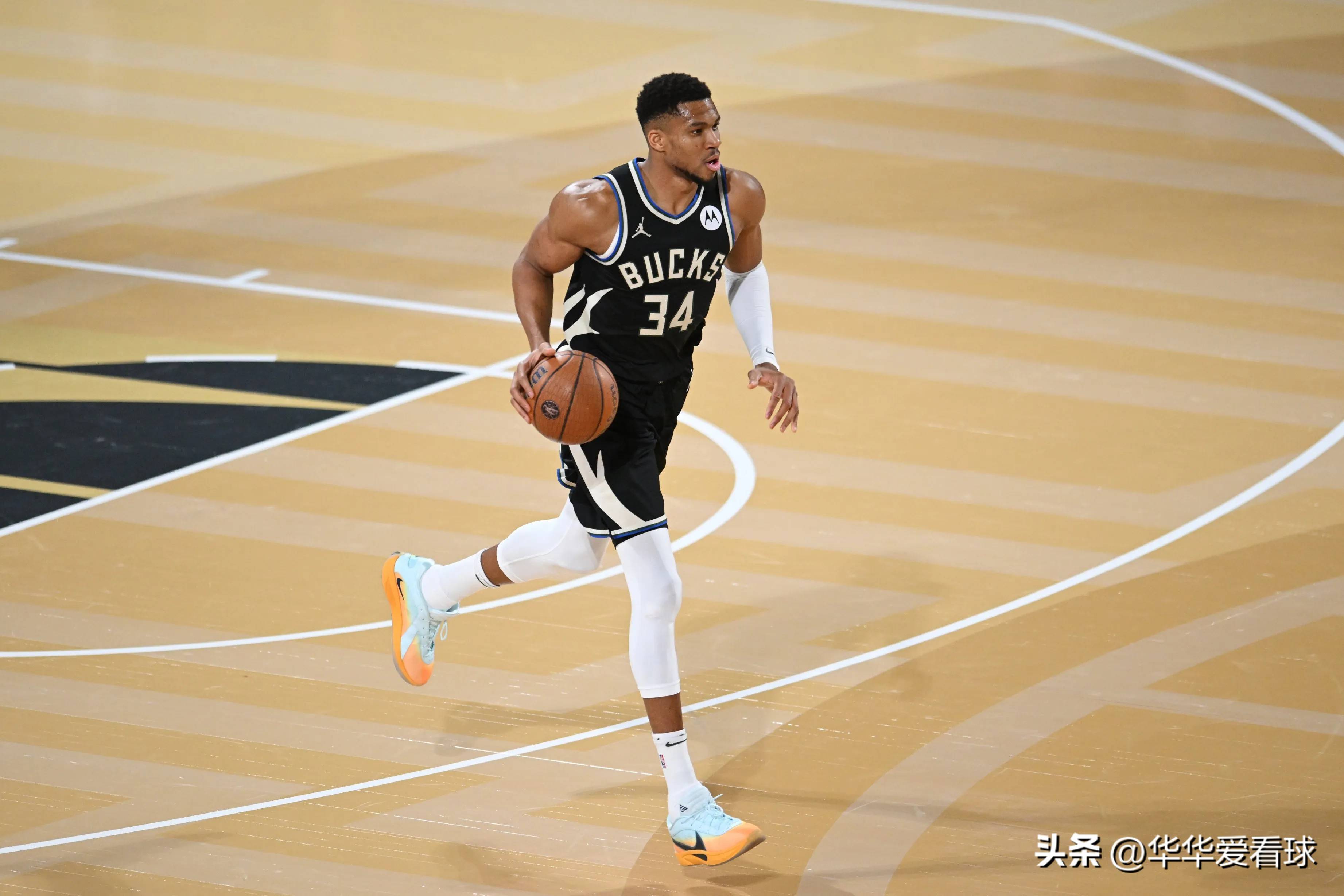 对于勇士来 对于勇士来