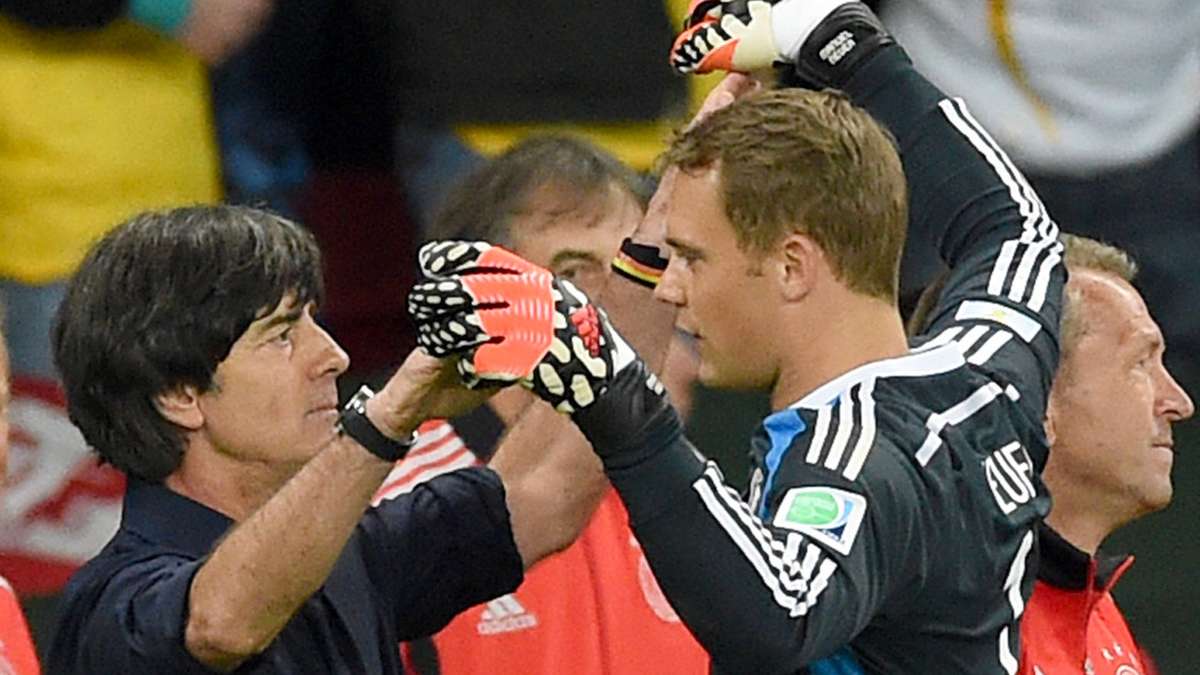 必然选择 必然选择