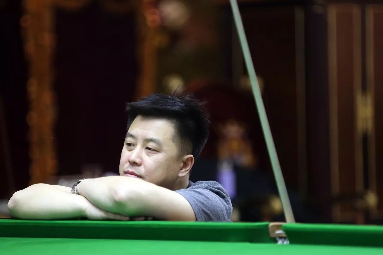 机会通过努 机会通过努