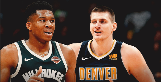 的不仅是强 的不仅是强