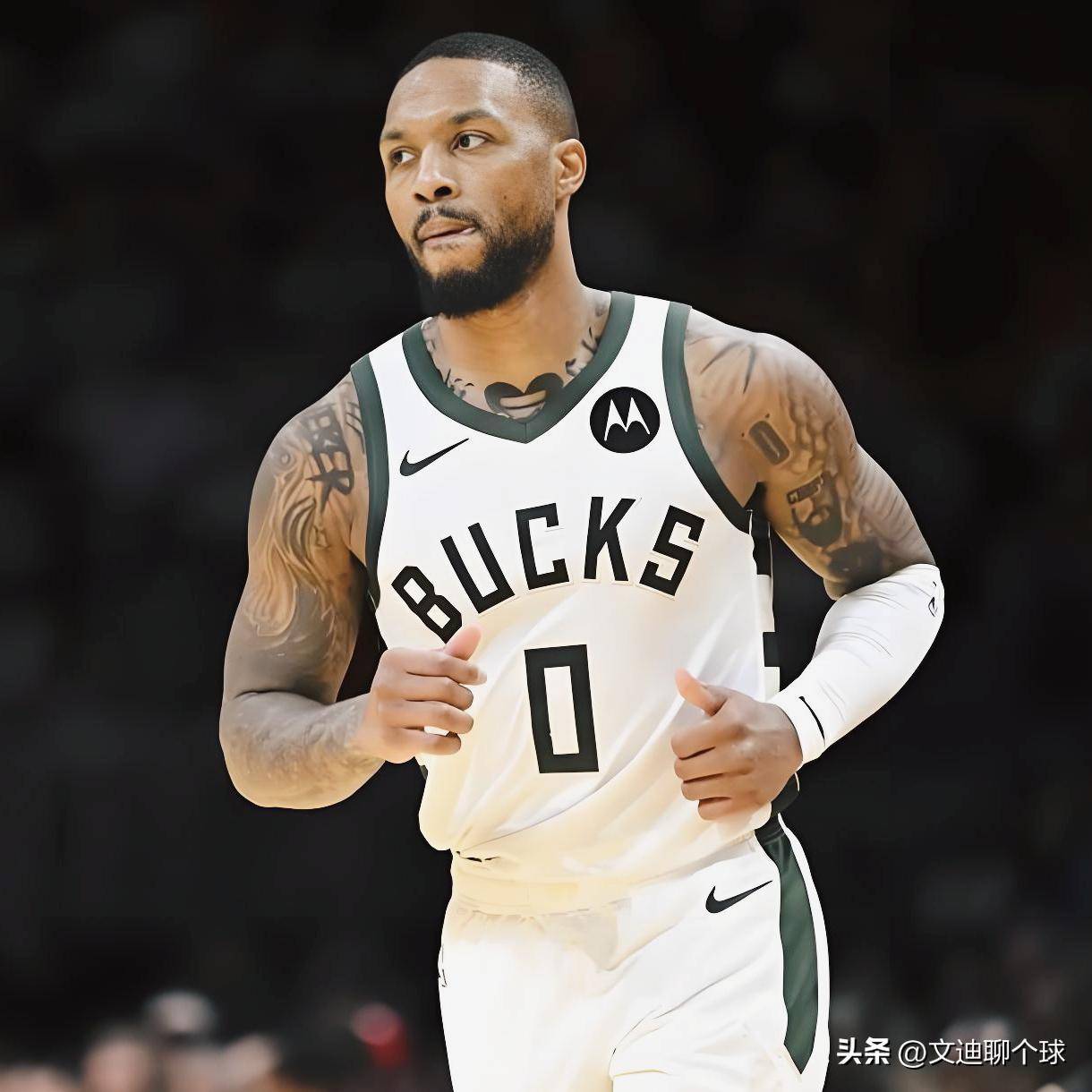 并未就此认 并未就此认