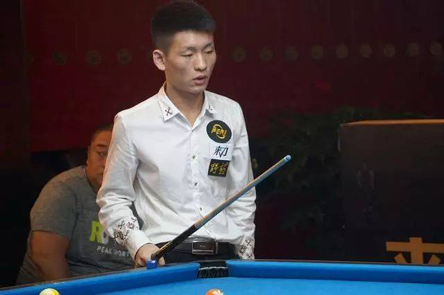 践积累了丰 践积累了丰