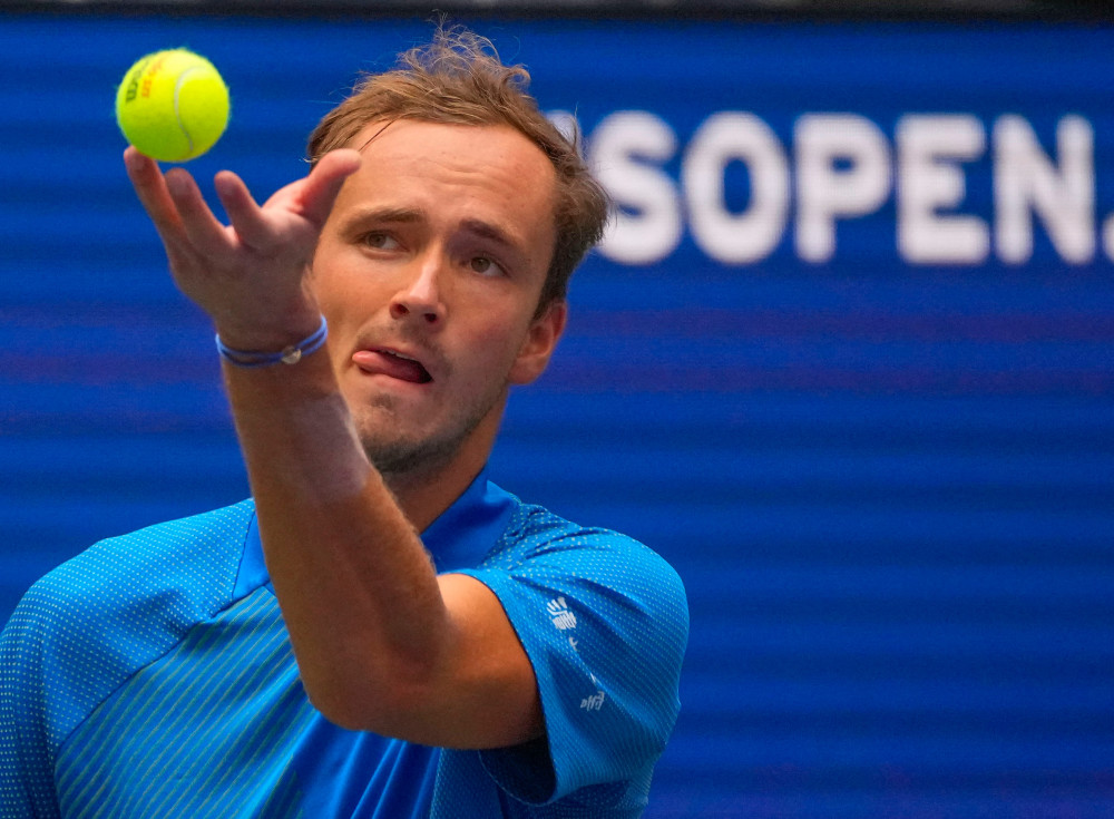 的足球天赋 的足球天赋