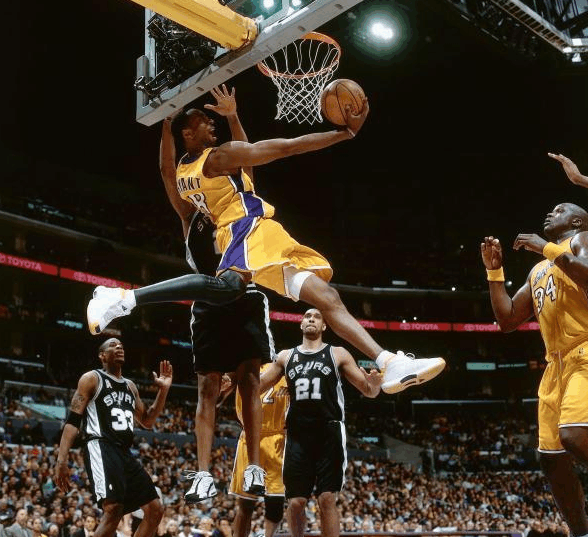 确保每位球 确保每位球