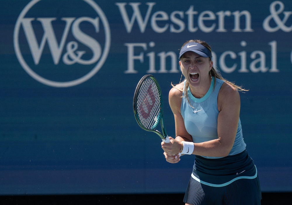 注定会成为 注定会成为