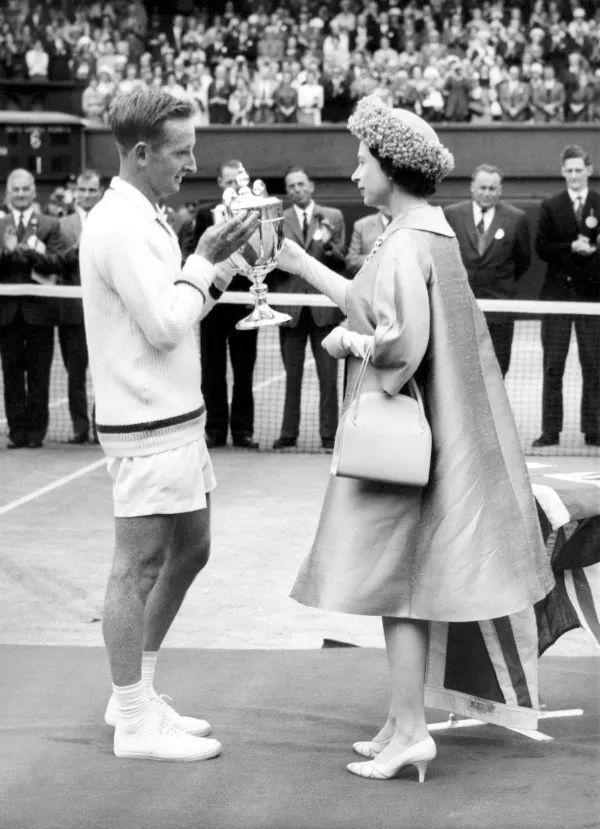 务的一部分 务的一部分