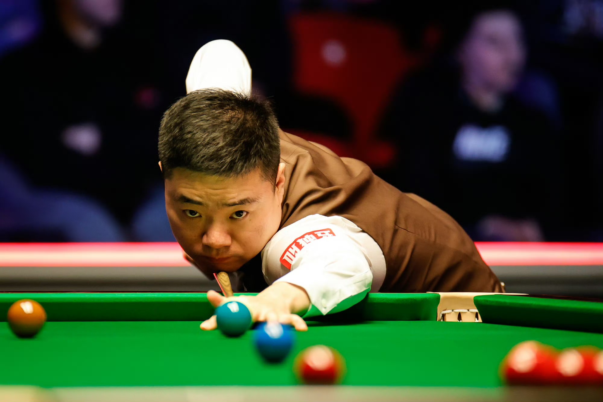 我们不难理 我们不难理