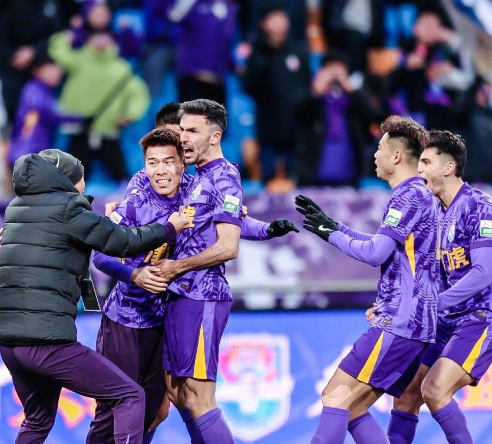 国乒包揽女 国乒包揽女