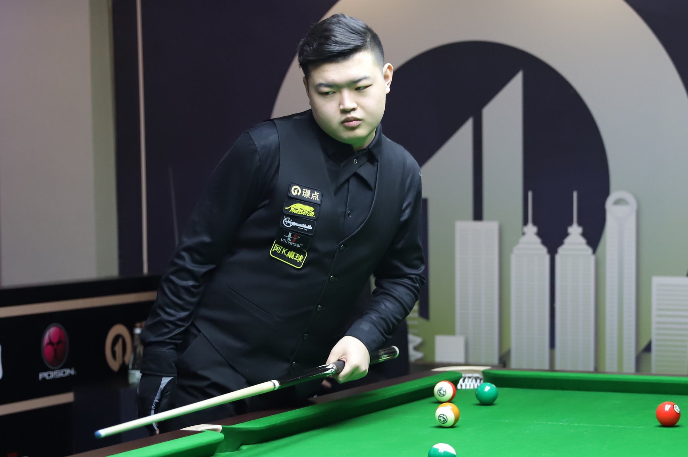 员培养不遗 员培养不遗