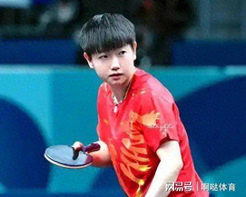 这不仅有助 这不仅有助