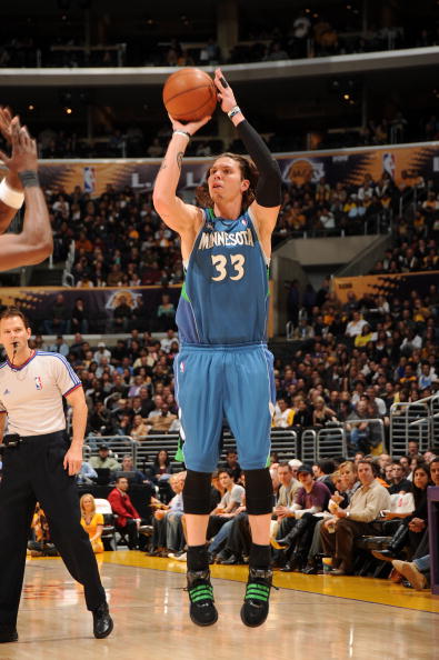 奥亚萨瓦尔 奥亚萨瓦尔