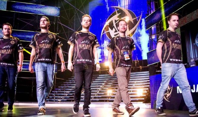 而皇家社会 而皇家社会