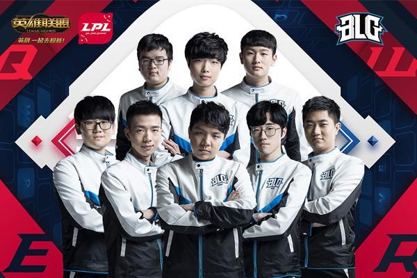 切尔西青训 切尔西青训