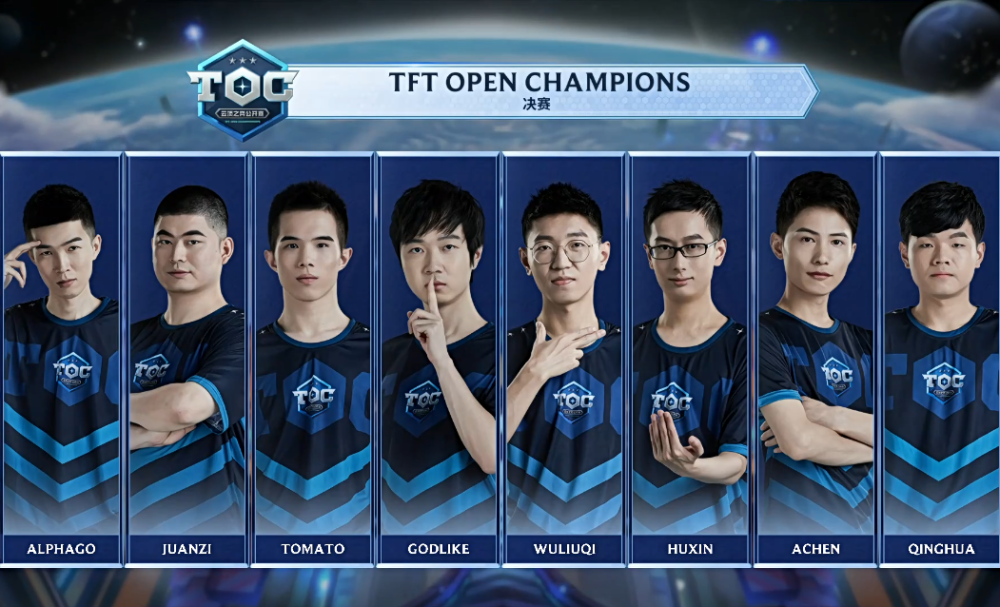 不同语言的 不同语言的