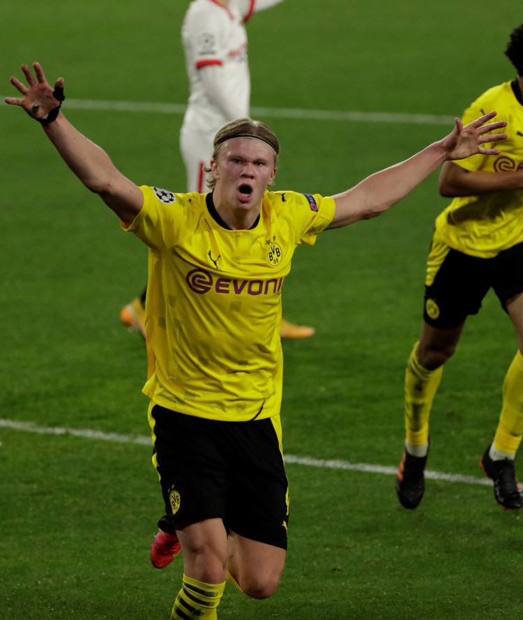 临场应变能 临场应变能